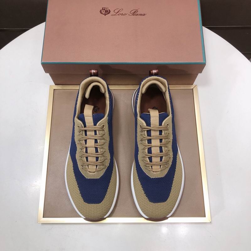 Loro Piana sz38-46 hnq0134